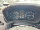 2025 Subaru Forester Premium Black vin: JF2SLDDC0SH461295