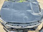2025 Subaru Forester Premium Black vin: JF2SLDDC0SH461295