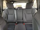2025 Subaru Forester Premium Black vin: JF2SLDDC0SH461295