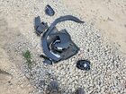 2025 Subaru Forester Premium Black vin: JF2SLDDC0SH461295