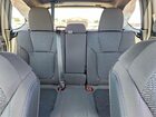 2025 Subaru Forester Premium Черный vin: JF2SLDDC1SH598861