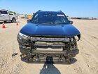 2025 Subaru Forester Premium Черный vin: JF2SLDDC1SH598861