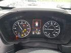 2025 Subaru Forester Premium Gray vin: JF2SLDDC2SH558353 2025 Subaru Forester Premium Gray vin: JF2SLDDC2SH558353
