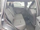 2025 Subaru Forester Premium Gray vin: JF2SLDDC2SH558353 2025 Subaru Forester Premium Gray vin: JF2SLDDC2SH558353