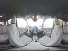 2025 Subaru Forester Premium Gray vin: JF2SLDDC2SH558353 2025 Subaru Forester Premium Gray vin: JF2SLDDC2SH558353
