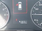 2025 Subaru Forester Premium Белый vin: JF2SLDDC3SH418151