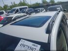 2025 Subaru Forester Premium Белый vin: JF2SLDDC3SH418151