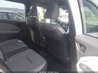 2025 Subaru Forester Premium Белый vin: JF2SLDDC3SH418151