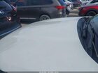 2025 Subaru Forester Premium Белый vin: JF2SLDDC3SH418151