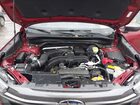 2025 Subaru Forester Premium Red vin: JF2SLDDC3SH443874 2025 Subaru Forester Premium Red vin: JF2SLDDC3SH443874