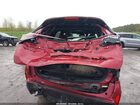 2025 Subaru Forester Premium Red vin: JF2SLDDC3SH443874 2025 Subaru Forester Premium Red vin: JF2SLDDC3SH443874
