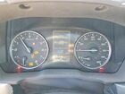 2025 Subaru Forester Premium Синий vin: JF2SLDDC5SH545662