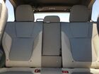 2025 Subaru Forester Premium Синий vin: JF2SLDDC5SH545662
