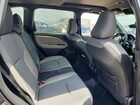 2025 Subaru Forester Premium Серый vin: JF2SLDDC6SH437549