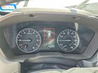 2025 Subaru Forester Premium Серый vin: JF2SLDDC6SH437549