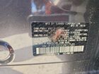 2025 Subaru Forester Premium Серый vin: JF2SLDDC6SH437549