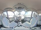 2025 Subaru Forester Premium Серый vin: JF2SLDDC6SH437549