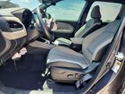 2025 Subaru Forester Premium Серый vin: JF2SLDDC6SH437549