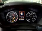 2025 Subaru Forester Premium Black vin: JF2SLDDC7SH553312