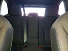 2025 Subaru Forester Premium Black vin: JF2SLDDC7SH553312