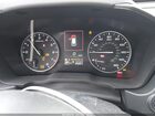 2025 Subaru Forester Premium Бежевый vin: JF2SLDDC7SH578453