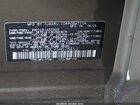2025 Subaru Forester Premium Бежевый vin: JF2SLDDC7SH578453