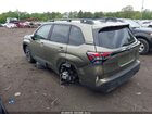 2025 Subaru Forester Premium Бежевый vin: JF2SLDDC7SH578453
