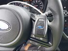 2025 Subaru Forester Premium Бежевый vin: JF2SLDDC7SH578453