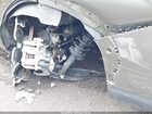 2025 Subaru Forester Premium Бежевый vin: JF2SLDDC7SH578453