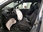 2025 Subaru Forester Premium Серебряный vin: JF2SLDDC7SH615100