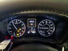 2025 Subaru Forester Premium Серебряный vin: JF2SLDDC7SH615100