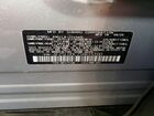 2025 Subaru Forester Premium Серебряный vin: JF2SLDDC7SH615100