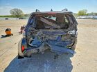 2025 Subaru Forester Premium Black vin: JF2SLDDC8SH461495