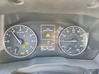 2025 Subaru Forester Premium Black vin: JF2SLDDC8SH461495