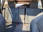 2025 Subaru Forester Premium Black vin: JF2SLDDC8SH461495
