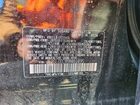 2025 Subaru Forester Premium Black vin: JF2SLDDC8SH461495