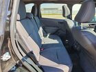 2025 Subaru Forester Premium Black vin: JF2SLDDC8SH461495