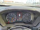 2025 Subaru Forester Premium Gray vin: JF2SLDDC9SH416176