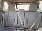 2025 Subaru Forester Premium Gray vin: JF2SLDDC9SH416176