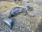 2025 Subaru Forester Premium Gray vin: JF2SLDDC9SH416176