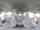 2025 Subaru Forester Premium Gray vin: JF2SLDDC9SH416176