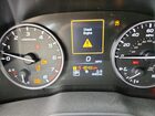 2025 Subaru Forester Premium Серебряный vin: JF2SLDDC9SH542604