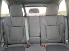 2025 Subaru Forester Premium Серебряный vin: JF2SLDDC9SH542604