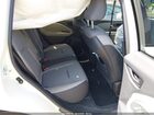 2025 Subaru Forester Premium White vin: JF2SLDDC9SH604230 2025 Subaru Forester Premium White vin: JF2SLDDC9SH604230