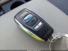 2025 Subaru Forester Premium White vin: JF2SLDDC9SH604230 2025 Subaru Forester Premium White vin: JF2SLDDC9SH604230