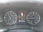 2025 Subaru Forester Premium White vin: JF2SLDDC9SH604230 2025 Subaru Forester Premium White vin: JF2SLDDC9SH604230