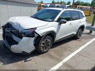 2025 Subaru Forester Premium White vin: JF2SLDDC9SH604230 2025 Subaru Forester Premium White vin: JF2SLDDC9SH604230
