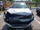 2025 Subaru Forester Premium White vin: JF2SLDDC9SH604230 2025 Subaru Forester Premium White vin: JF2SLDDC9SH604230
