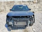 2025 Subaru Forester Sport Gray vin: JF2SLDFC0SH518494