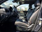 2025 Subaru Forester Sport Gray vin: JF2SLDFC0SH518494